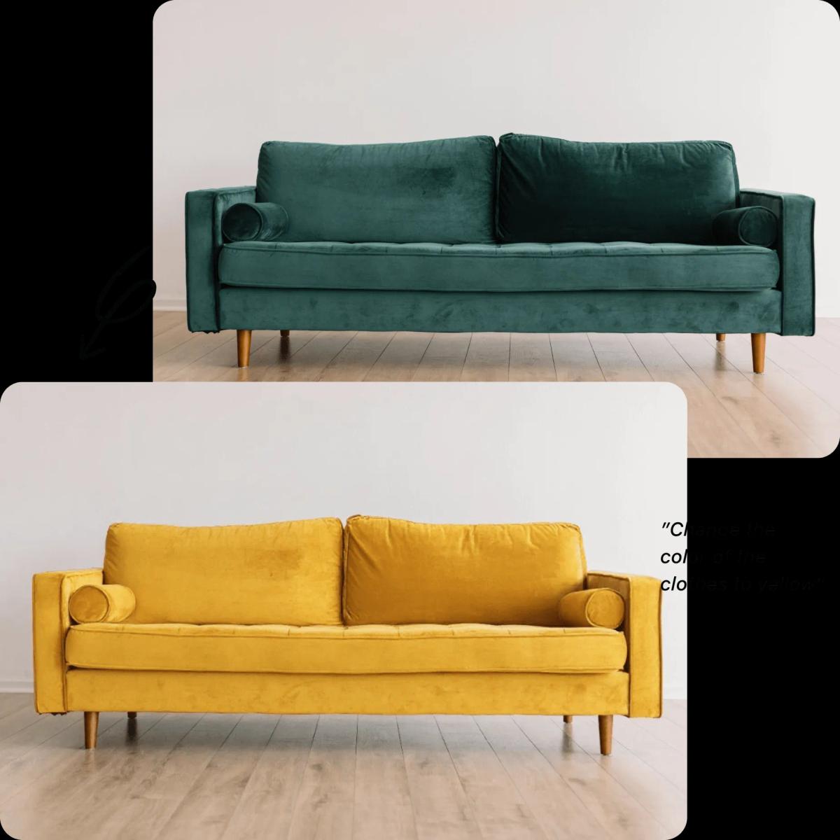 image_color_changer feature image 6