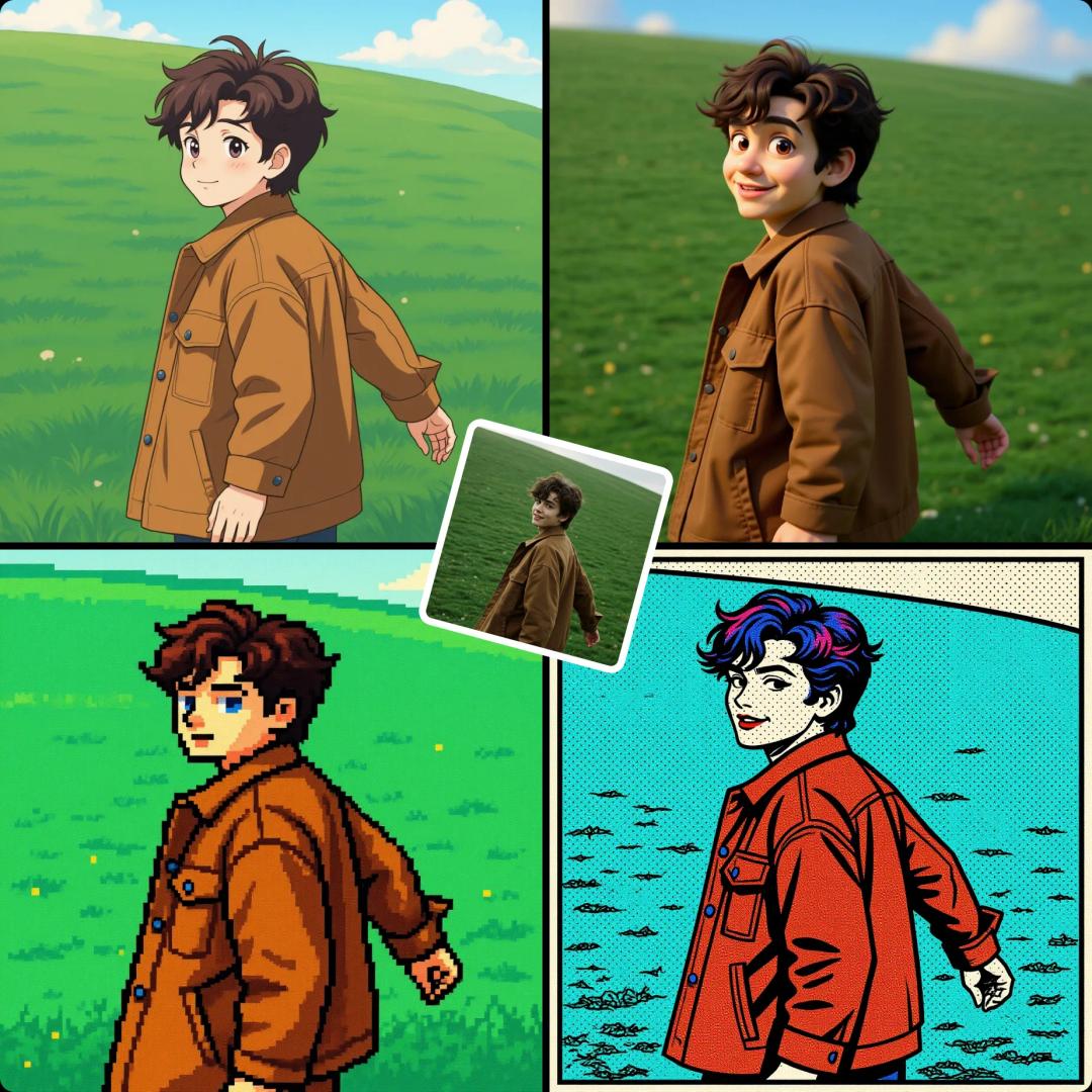 image_style_transfer slide image