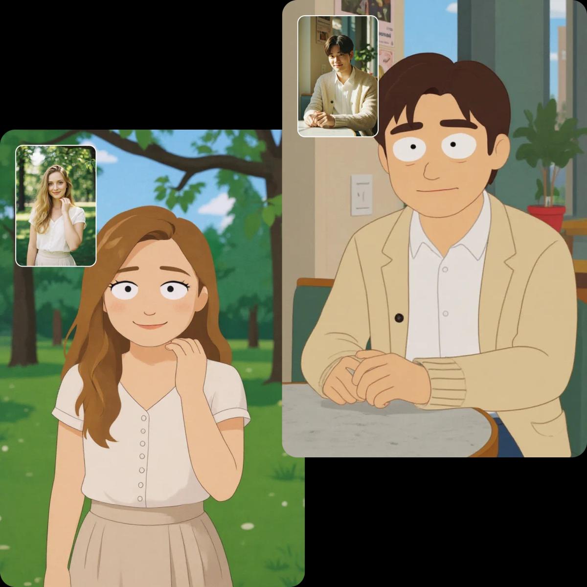 south_park_character_creator feature image 1