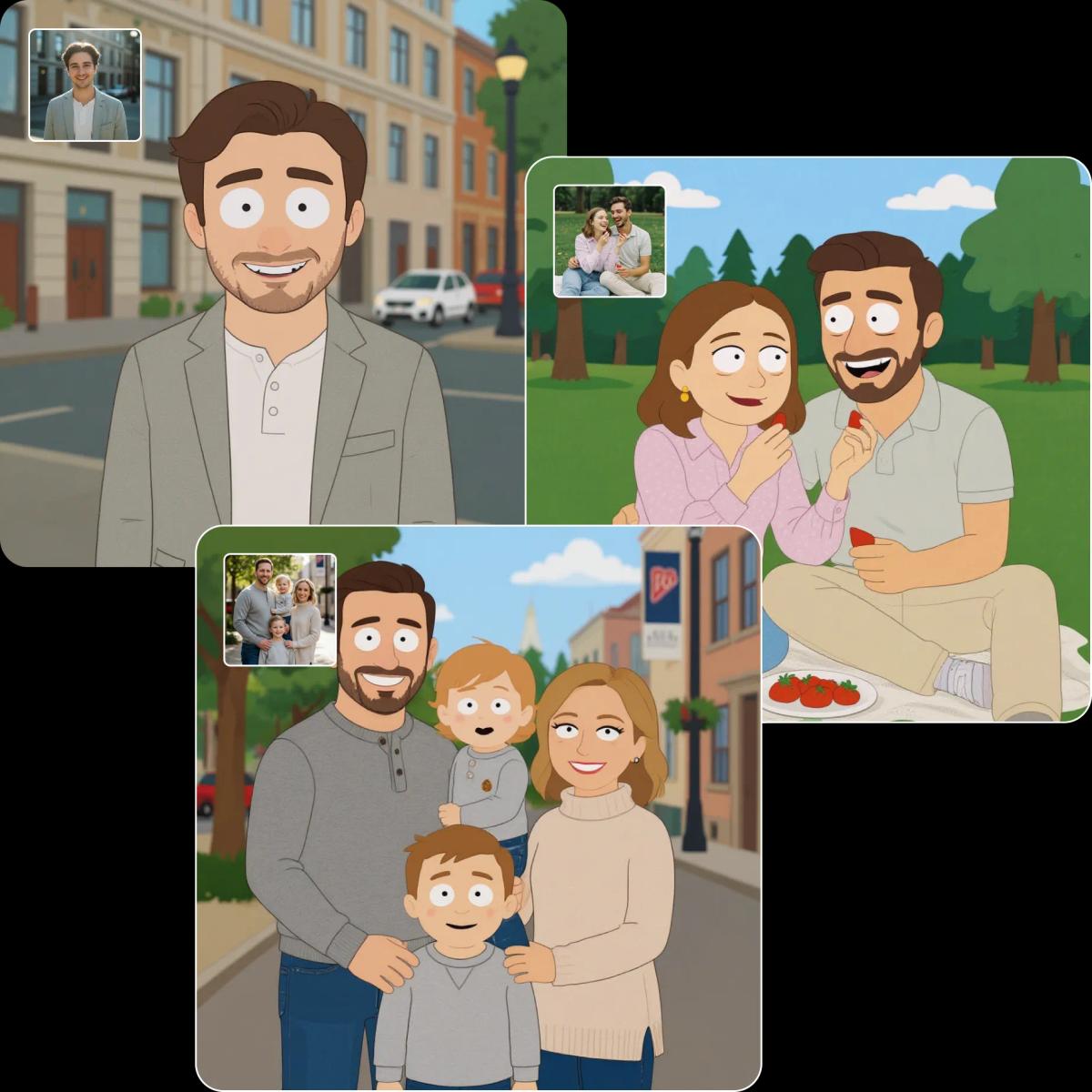 south_park_character_creator feature image 3