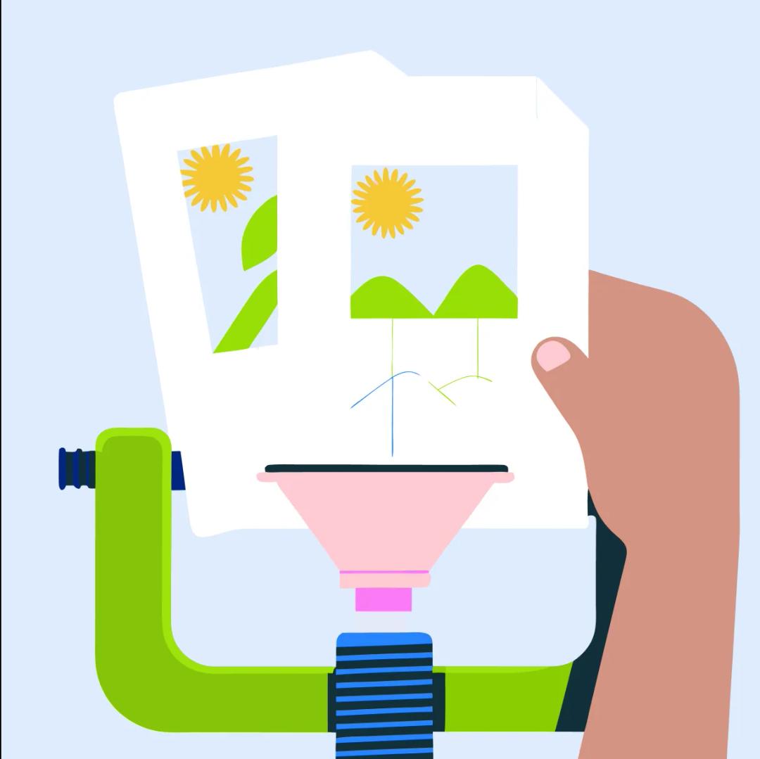 word_compressor preview image