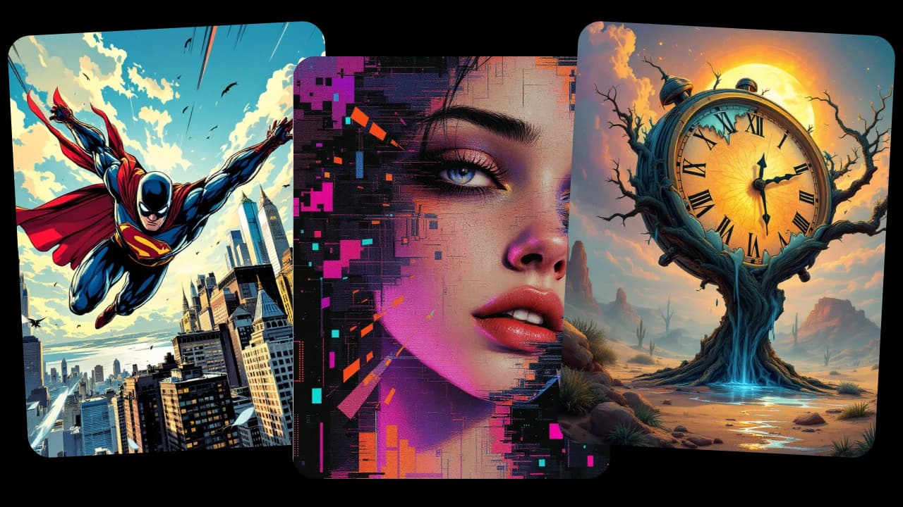 illustration-generator placeholder