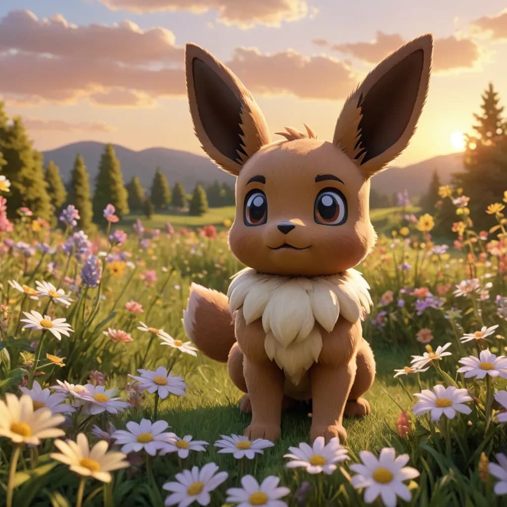 3d-pokemon sample 19