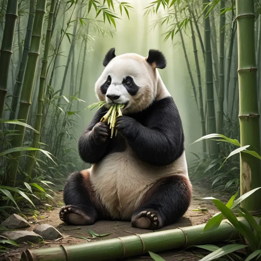 ランダム動物ジェネレーター - オンラインで動物画像を生成