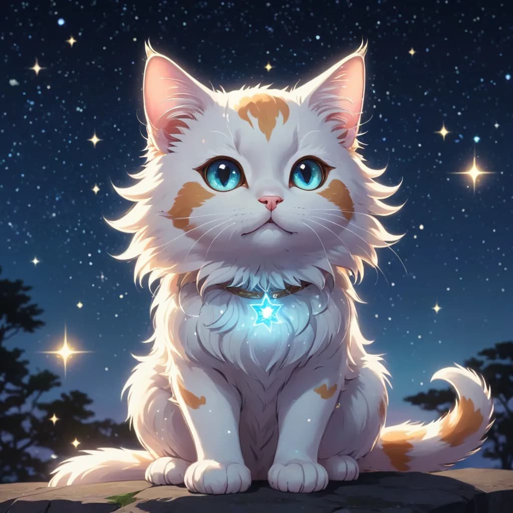 anime-cat-art sample 13