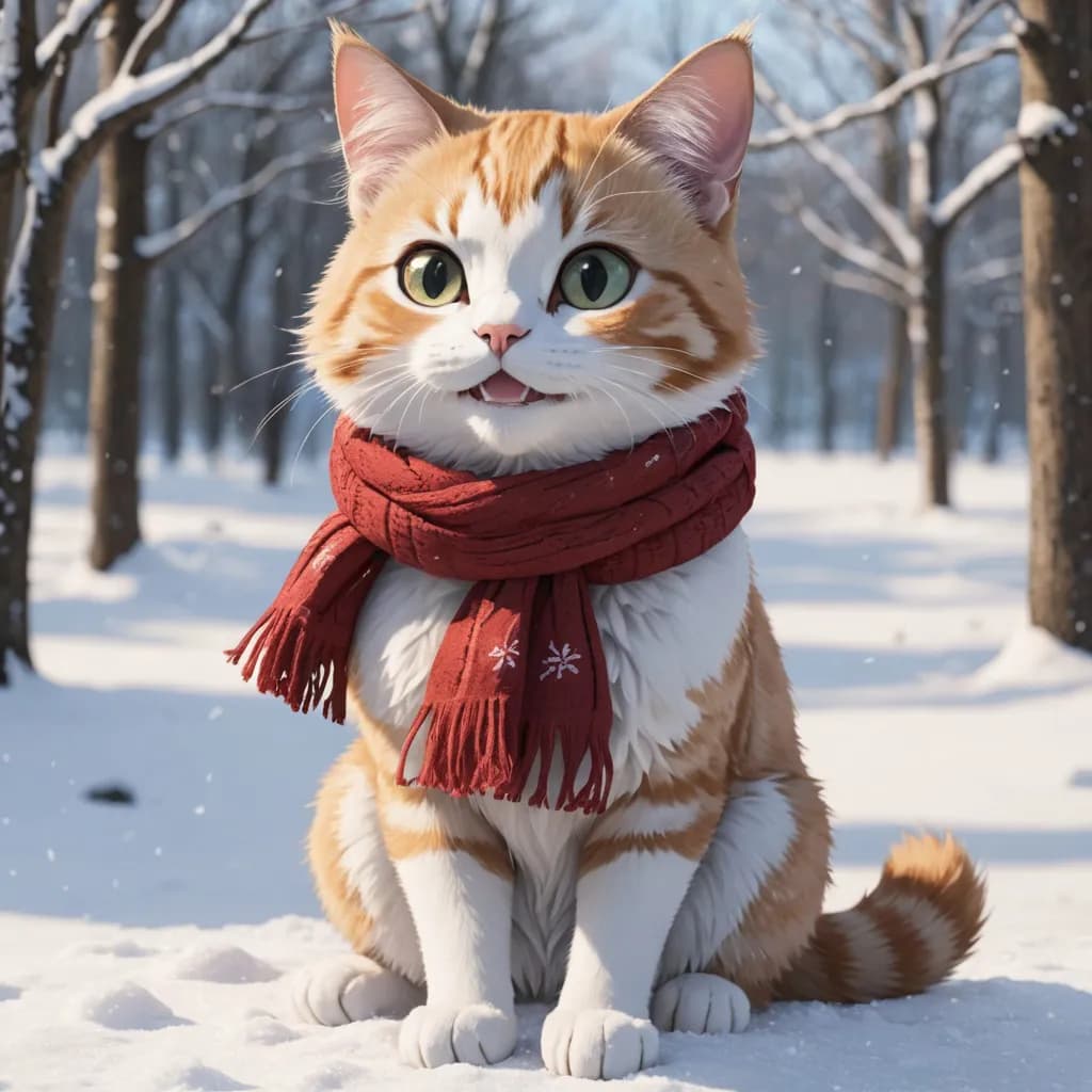 anime-cat-art sample 18