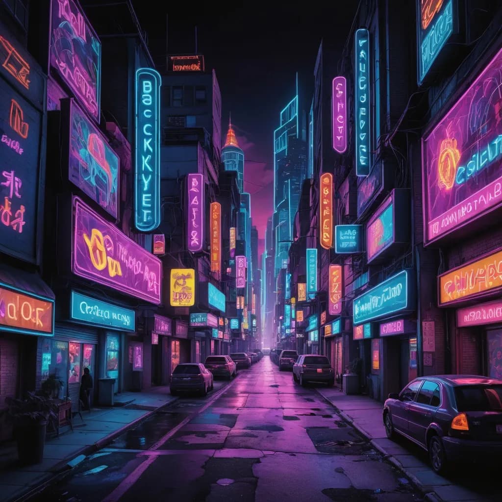 blacklight-art sample 18