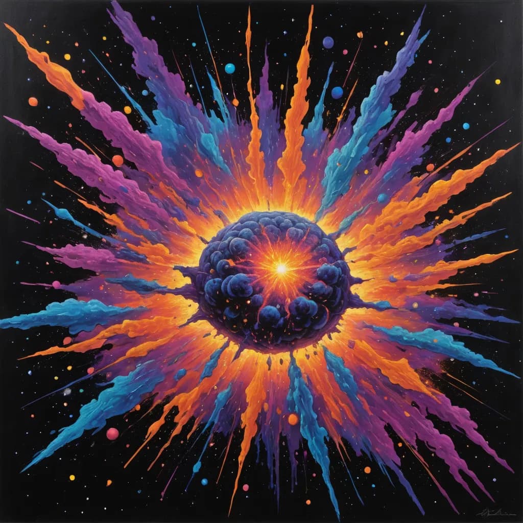 blacklight-art sample 3