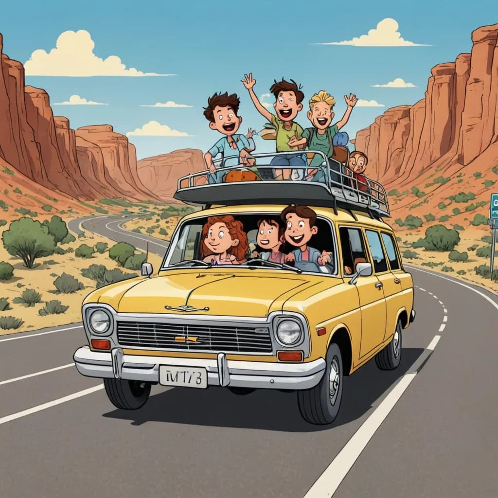 cartoons-comics sample 20