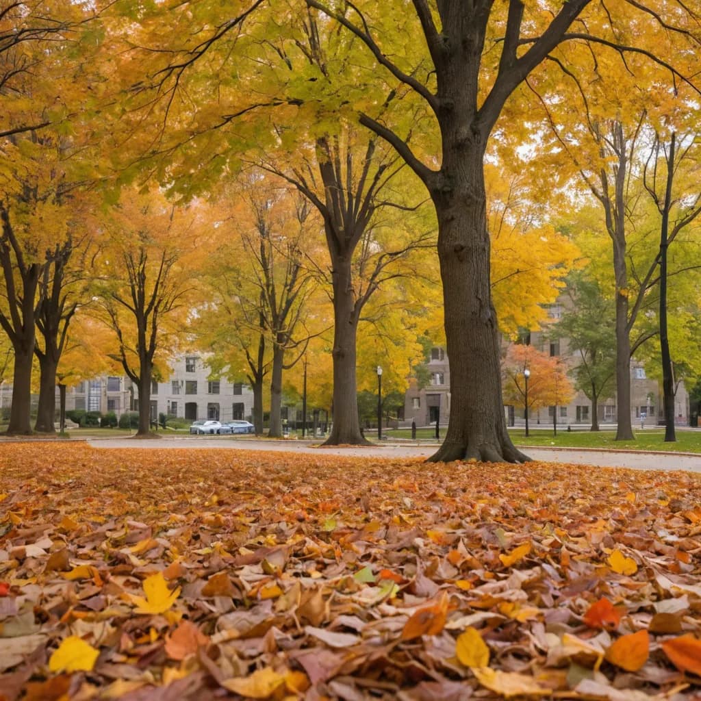 college-photo sample 9