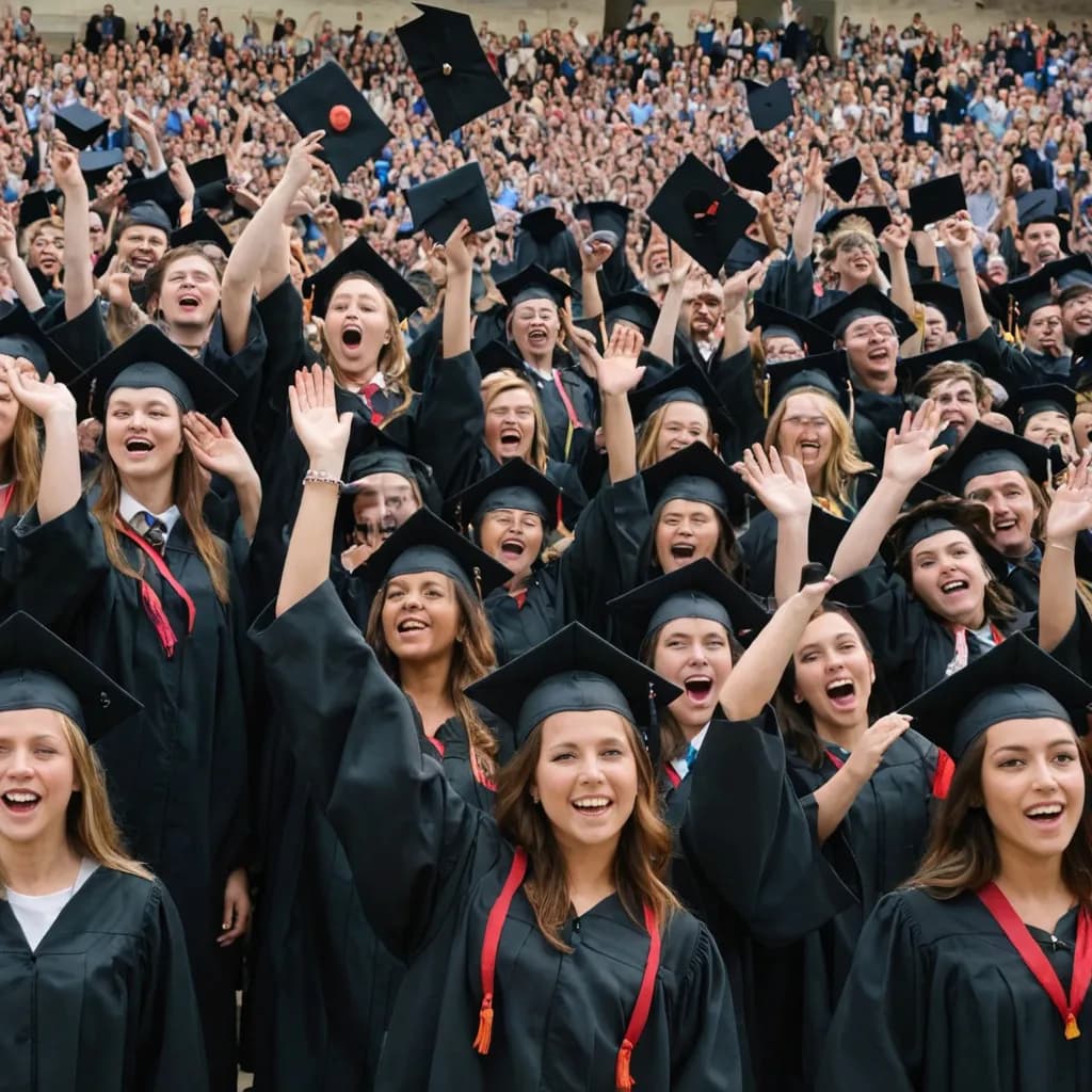 college-photo sample 4