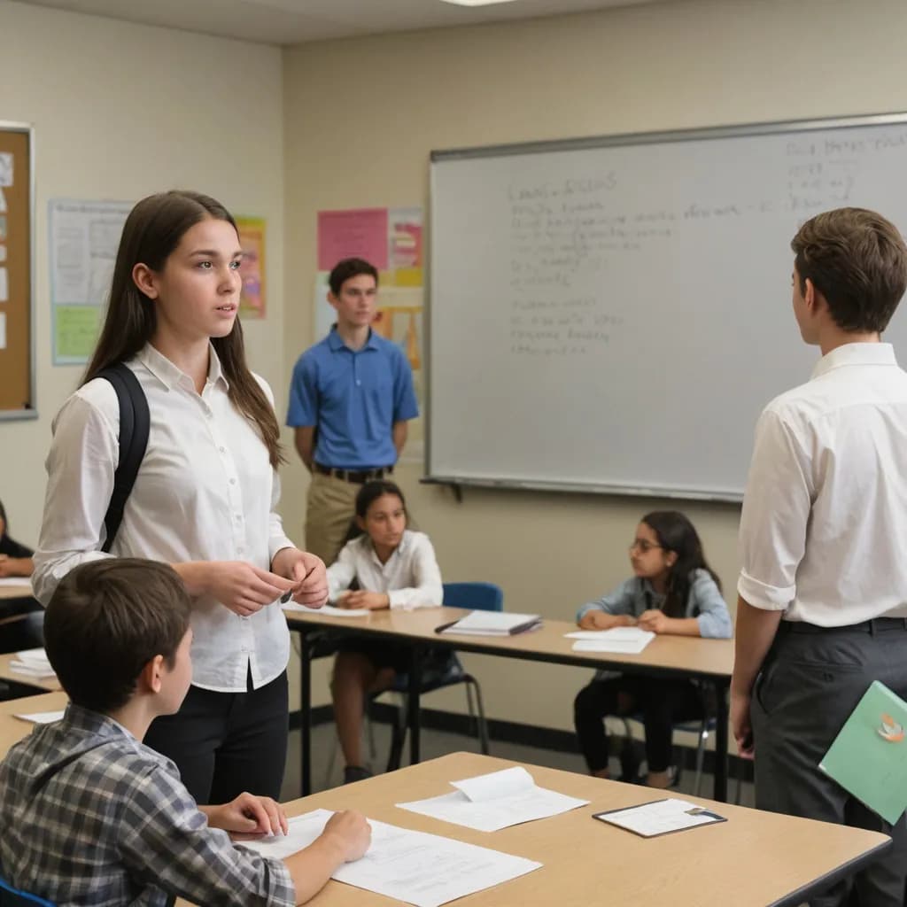 college-photo sample 8