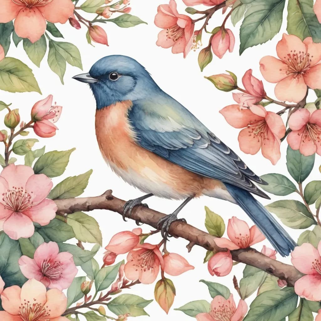 cute-watercolor-art sample 7