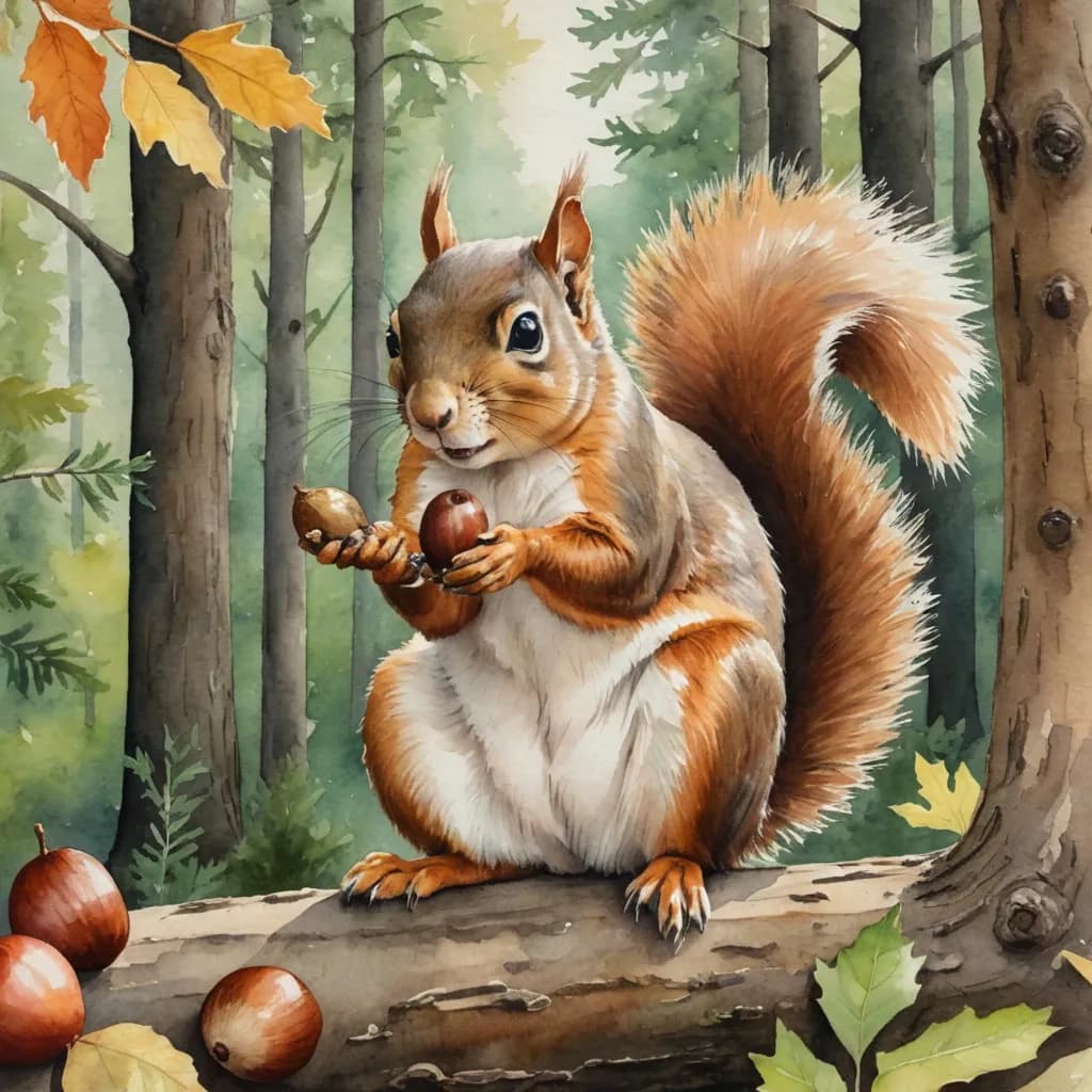 cute-watercolor-art sample 18