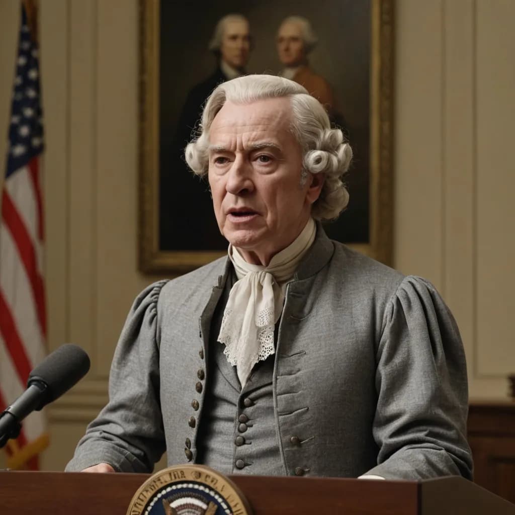 AIディープフェイク画像ジェネレーター - 楽しくてリアルな顔を作成