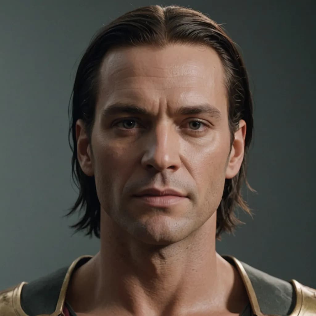 deepfake-image sample 3