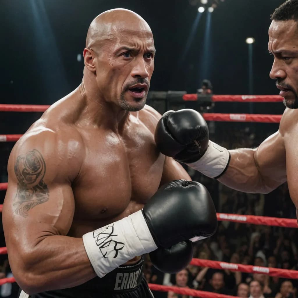 dwayne-johnson-images sample 8