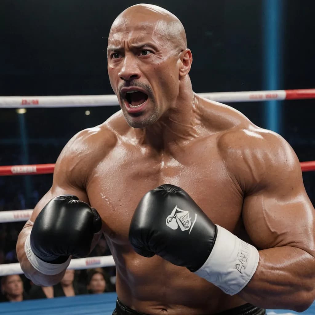 dwayne-johnson-images sample 16