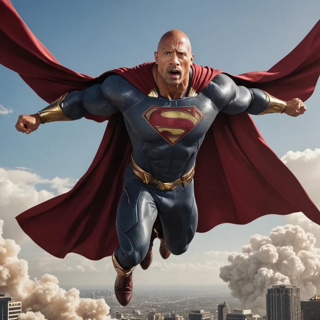 dwayne-johnson-images sample 3