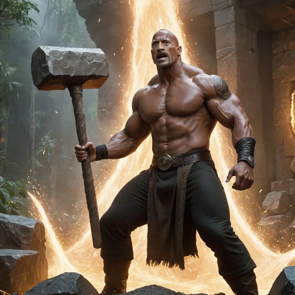 dwayne-johnson-images sample 11