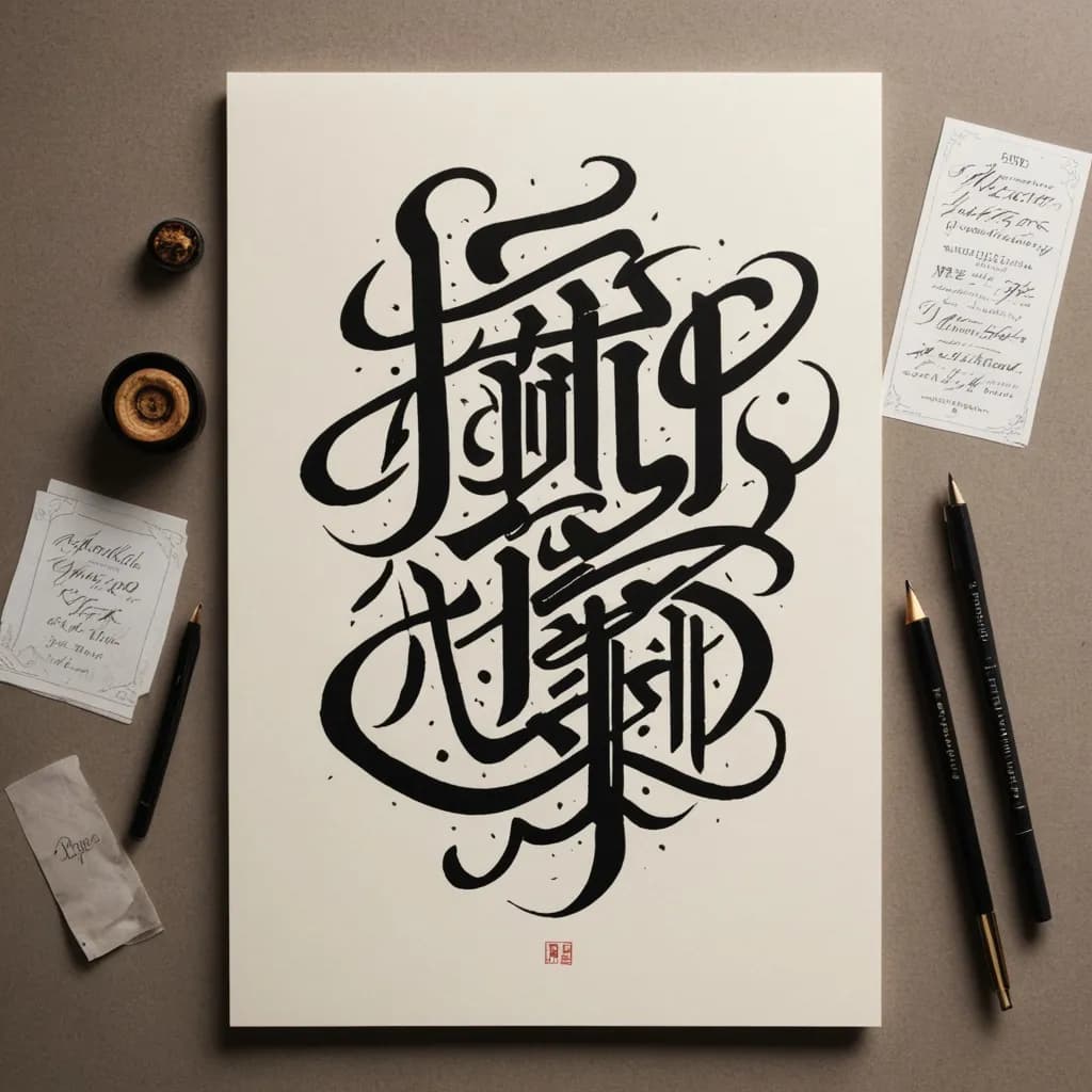 fusion-art sample 12