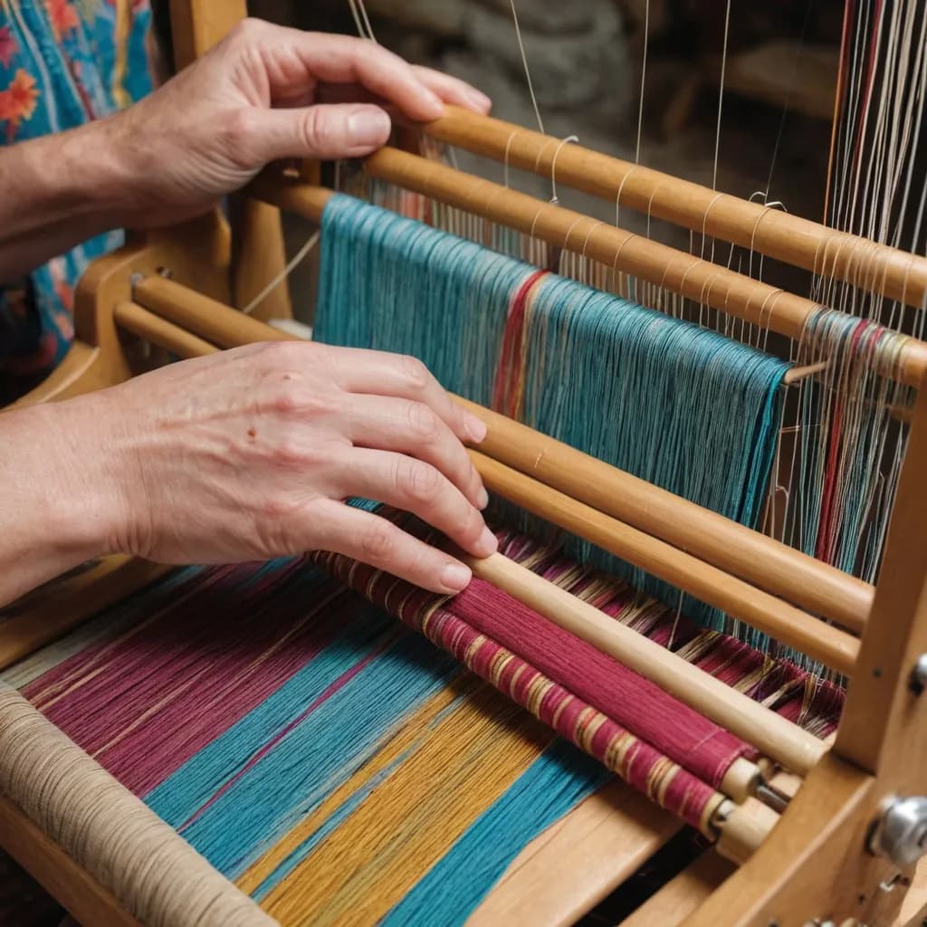 handcrafts sample 15