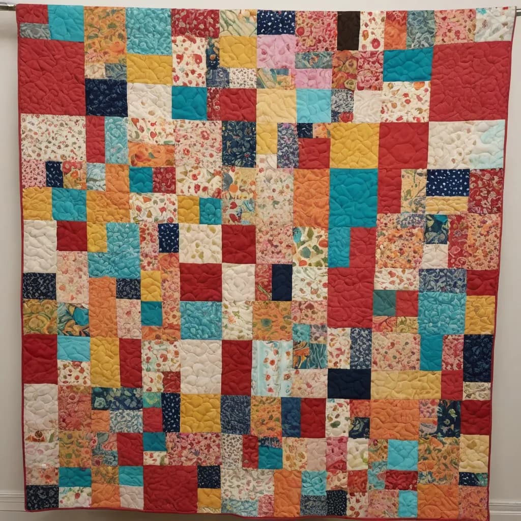 handcrafts sample 12