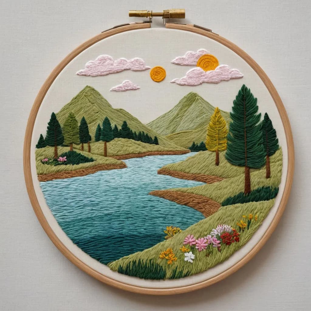 handcrafts sample 20