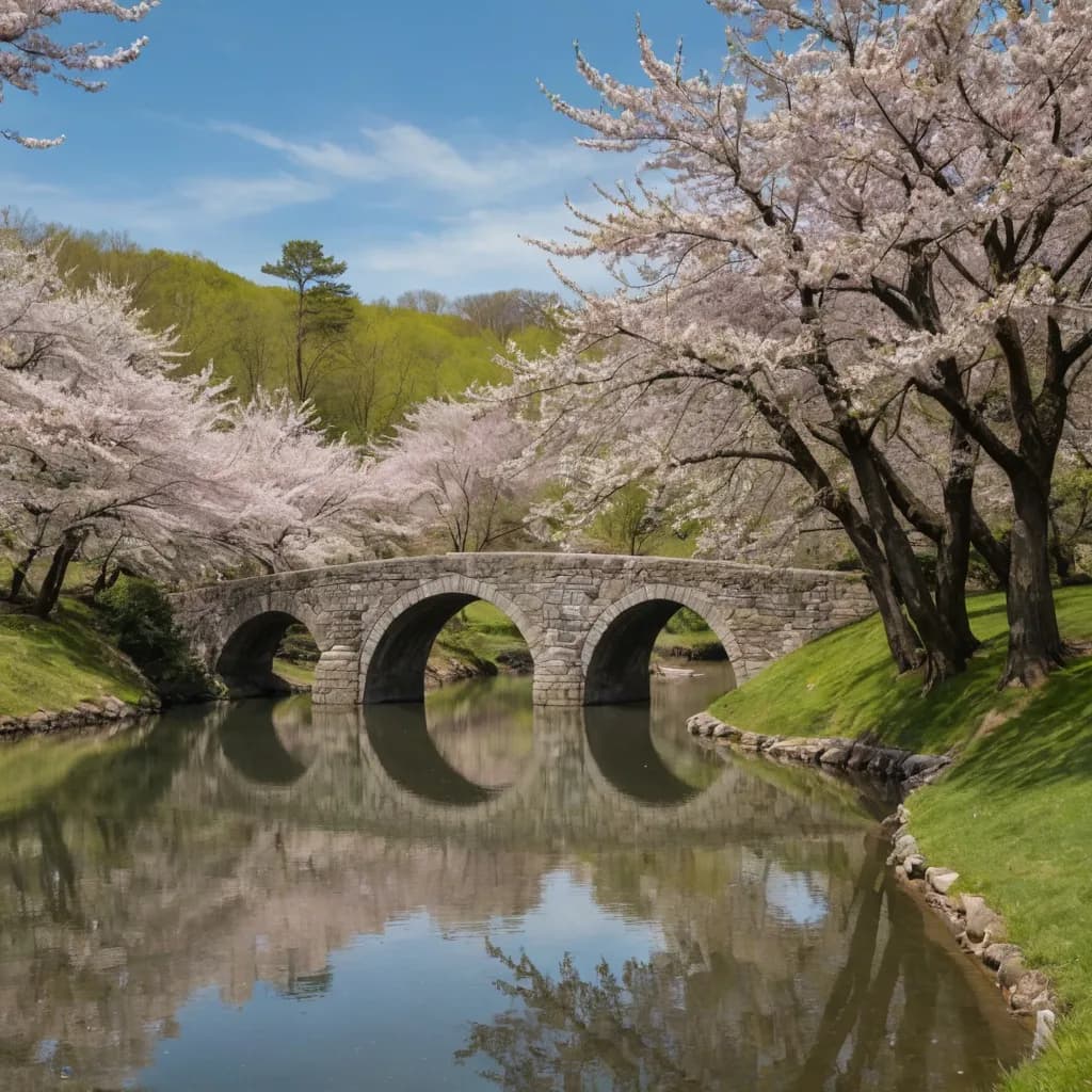 AI湖写真ジェネレーター - 美しい湖の風景を作成