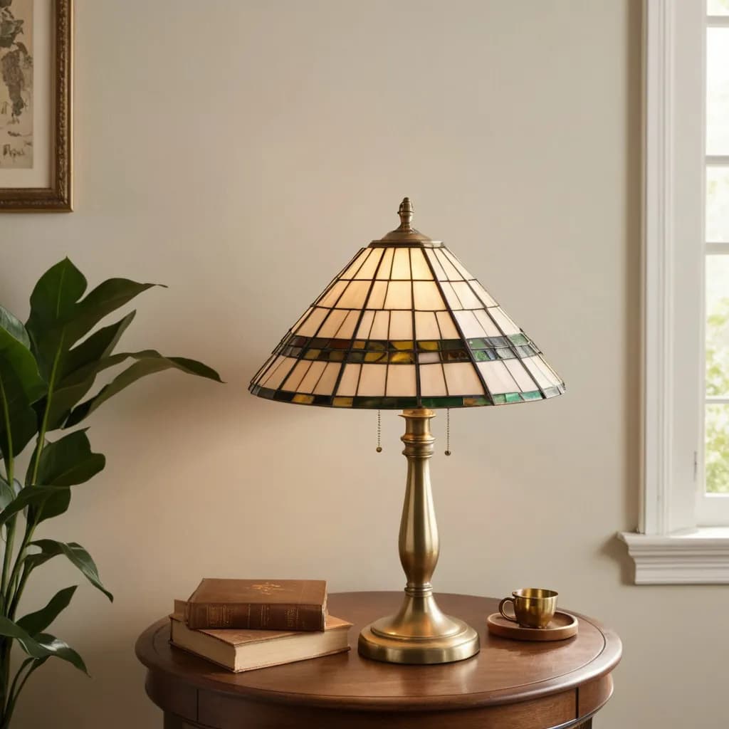 lamp-design sample 11