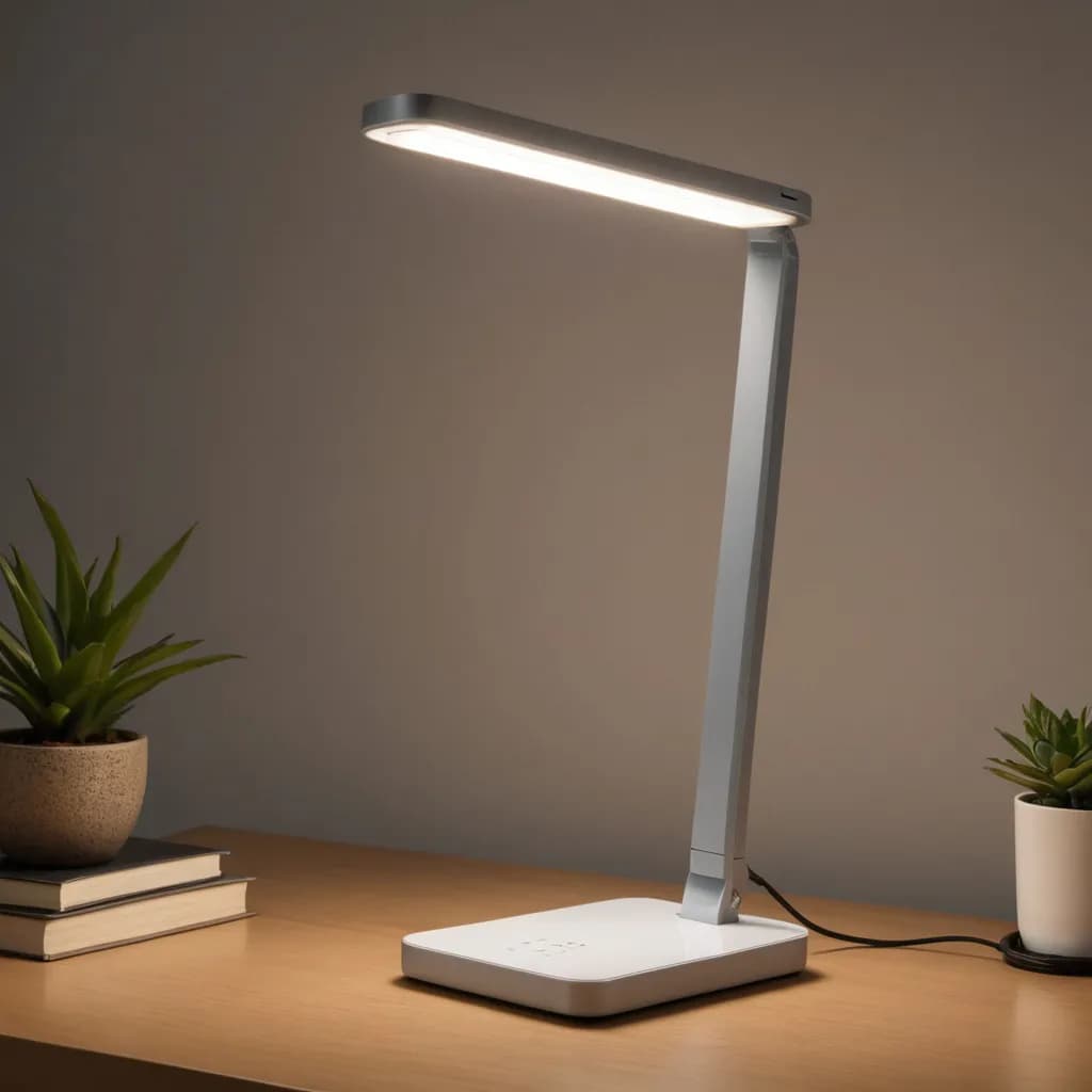 lamp-design sample 20