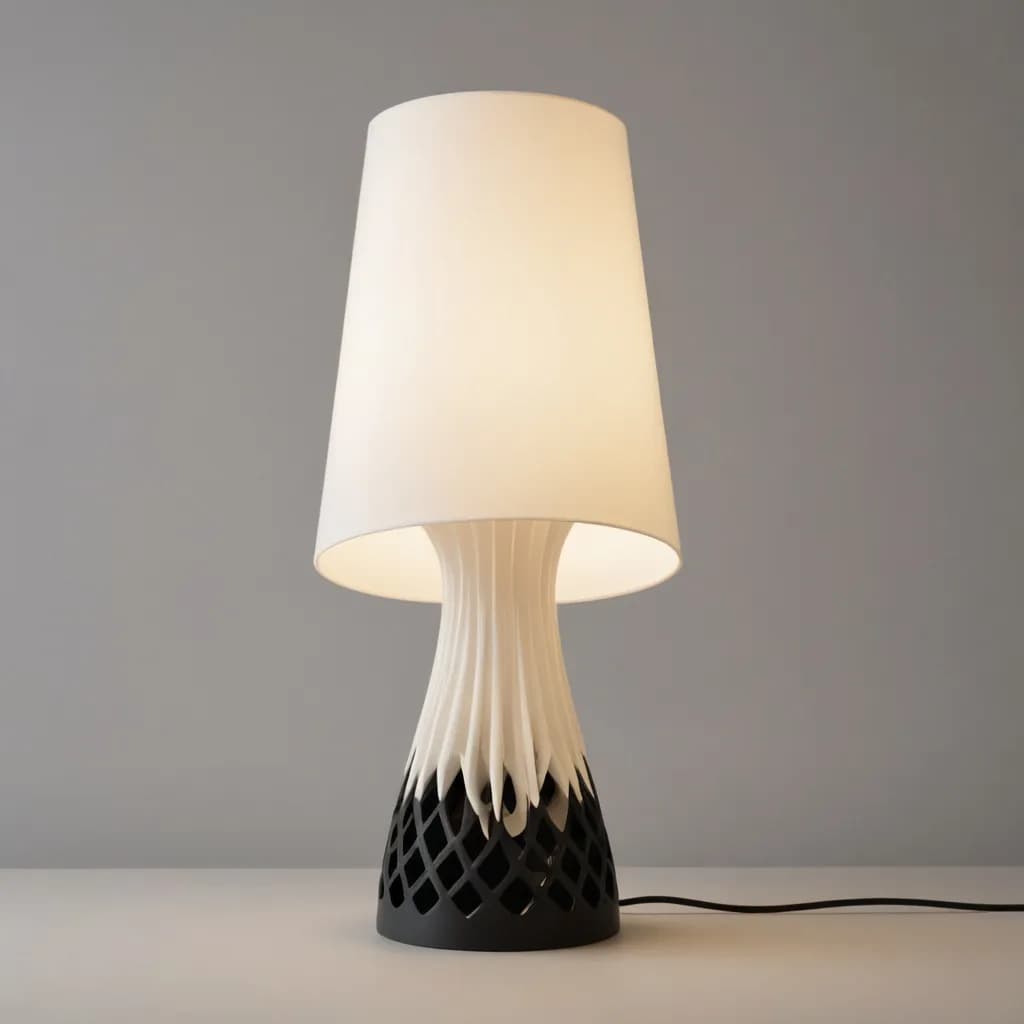 lamp-design sample 4