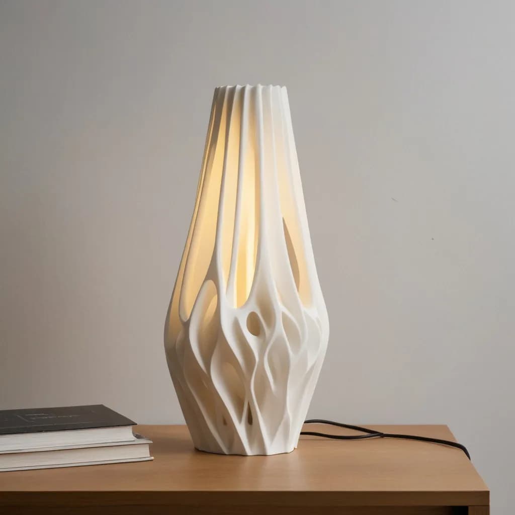 lamp-design sample 13