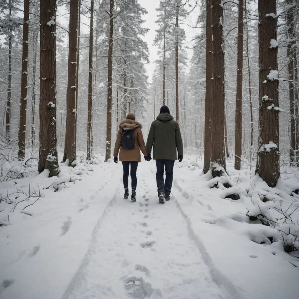 partner-image sample 4