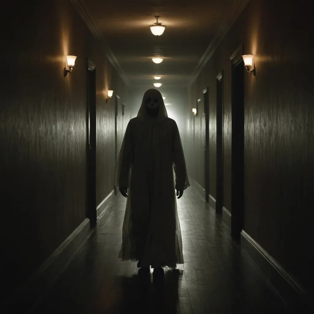 phantom-image sample 13