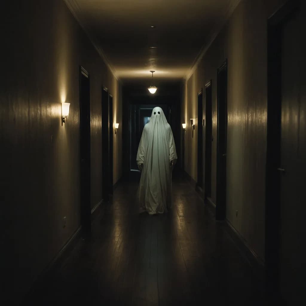 phantom-image sample 3