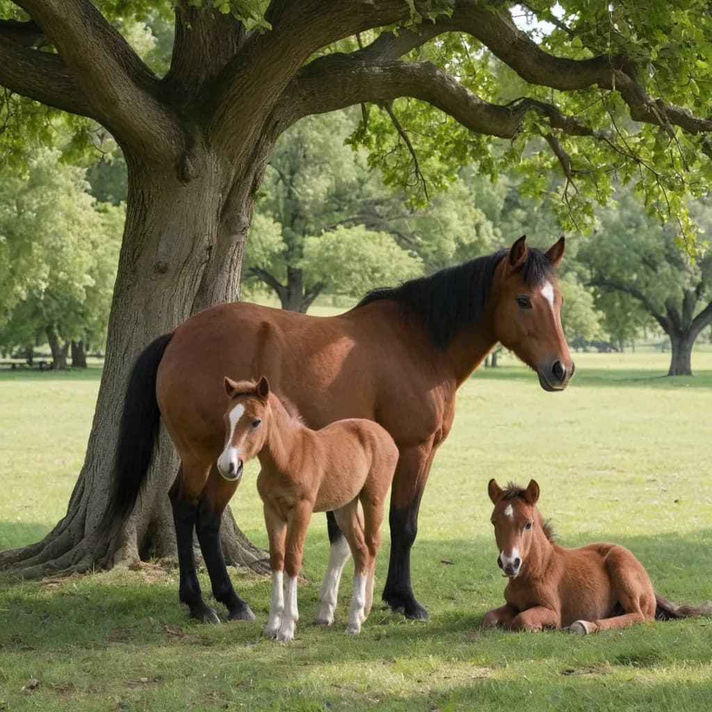 pony-image sample 16