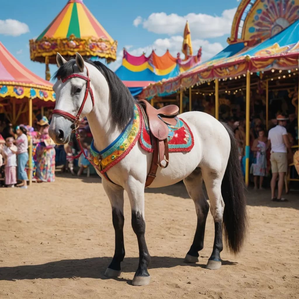 pony-image sample 14