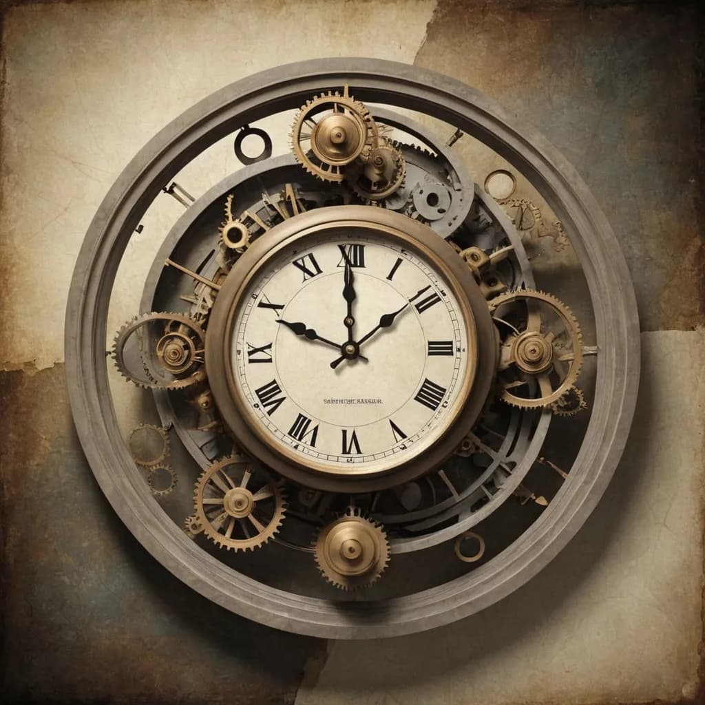 AI名言画像ジェネレーター - 心に響く名言画像をデザイン