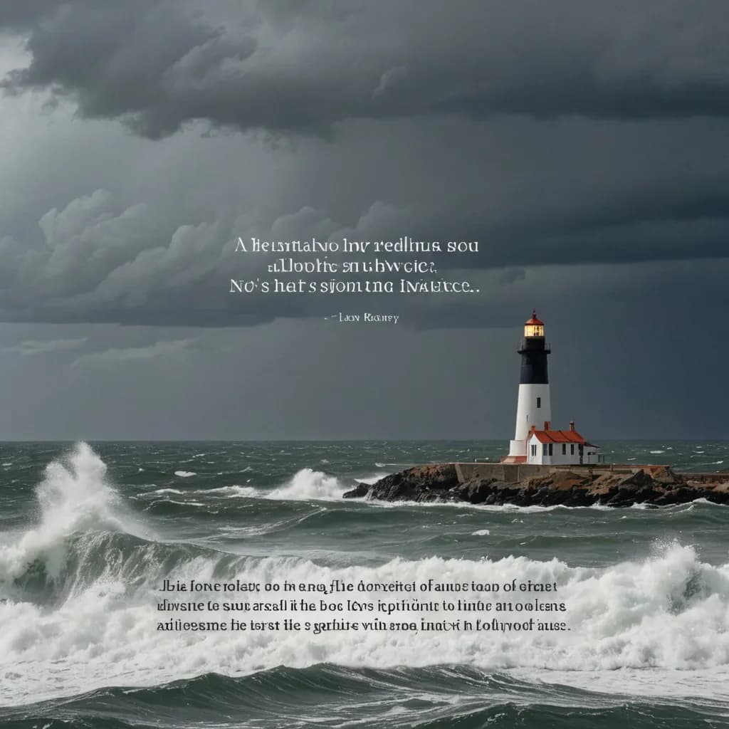 quotes-image sample 9