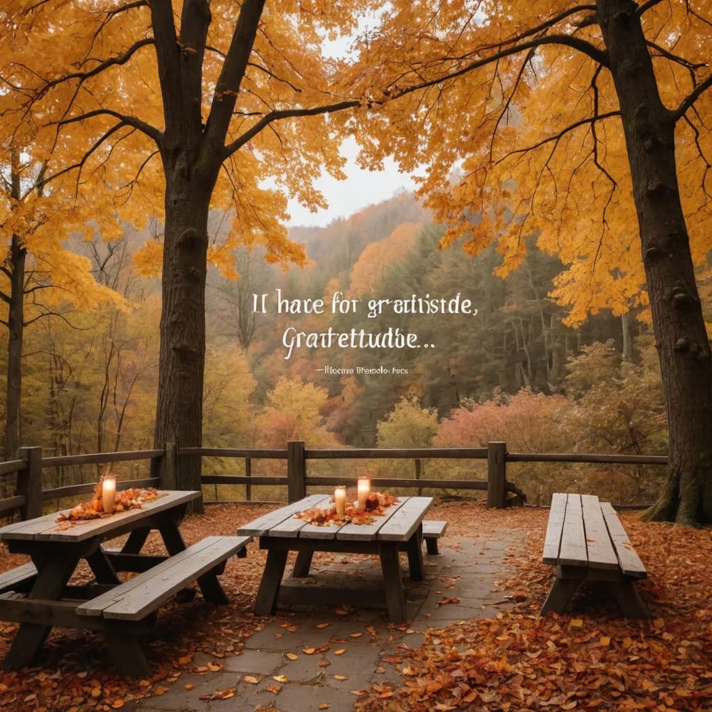 quotes-image sample 4