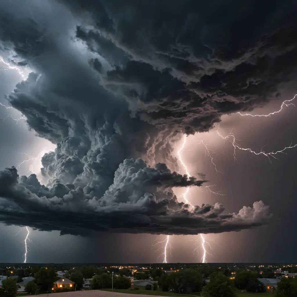 AIリアル画像ジェネレーター - 超リアルなAIアートを作成