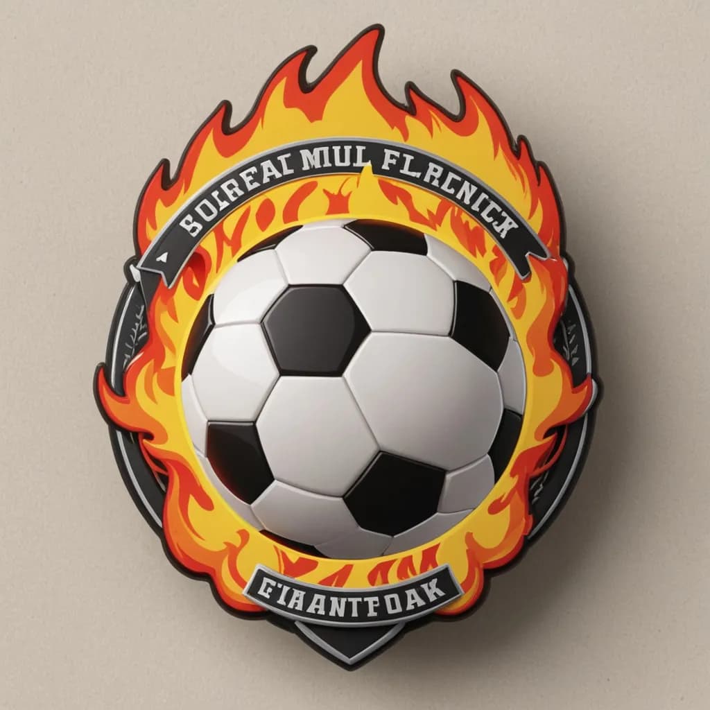 soccer-badge sample 8