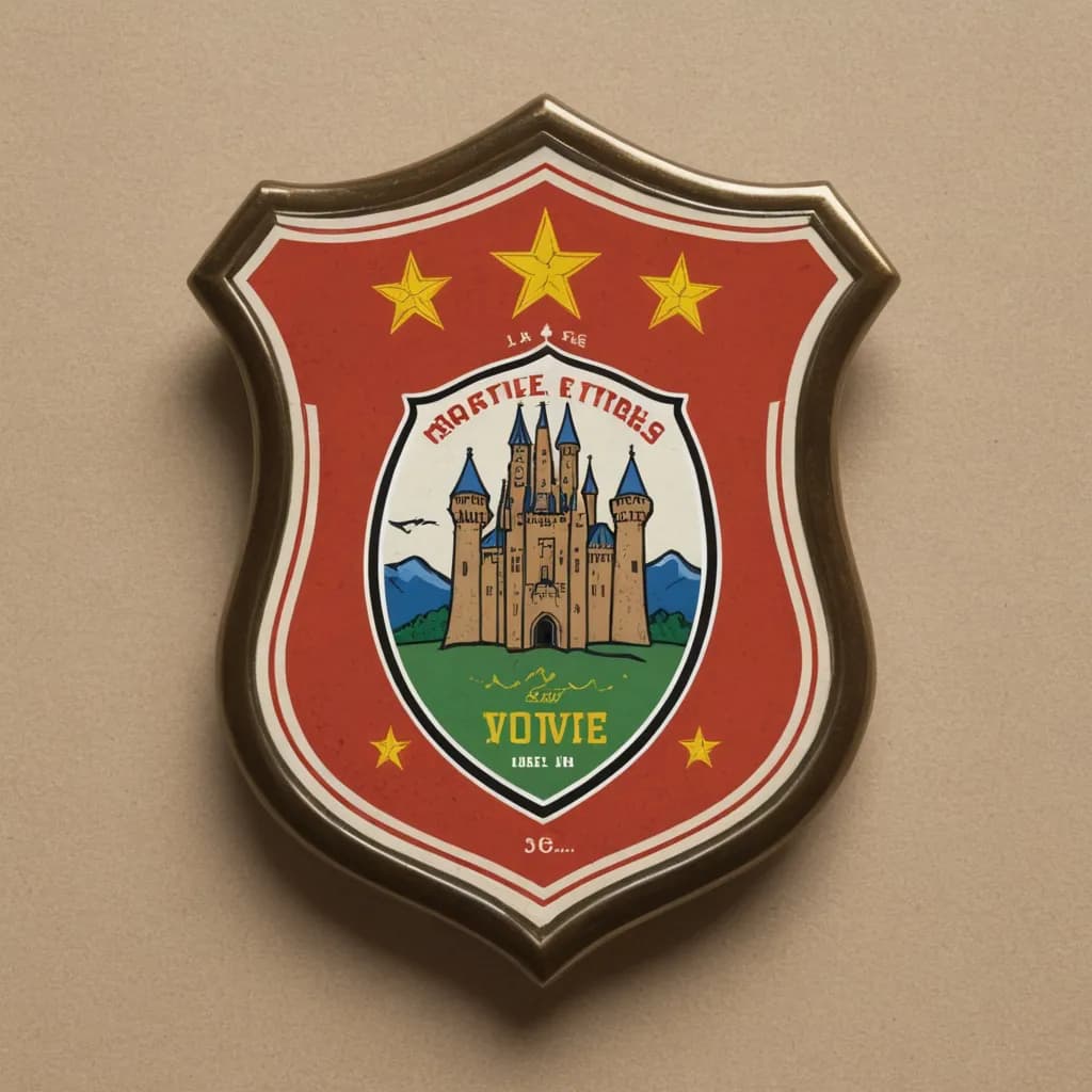 soccer-badge sample 6