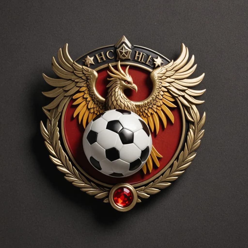 soccer-badge sample 9