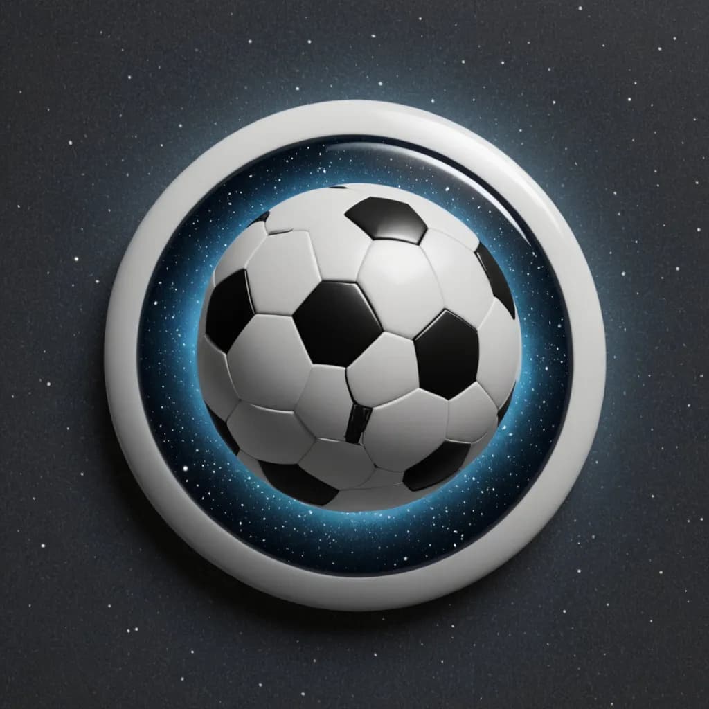 soccer-badge sample 11
