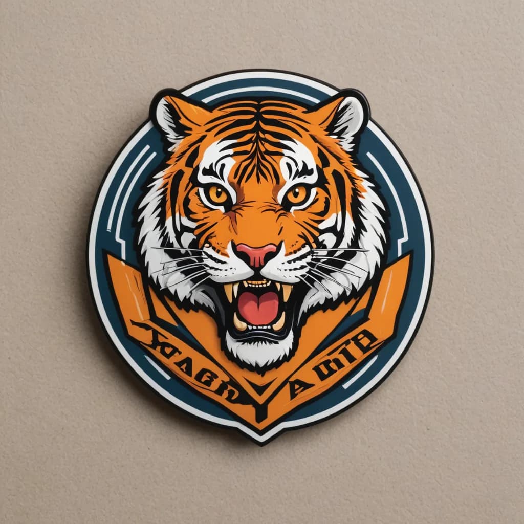 soccer-badge sample 7