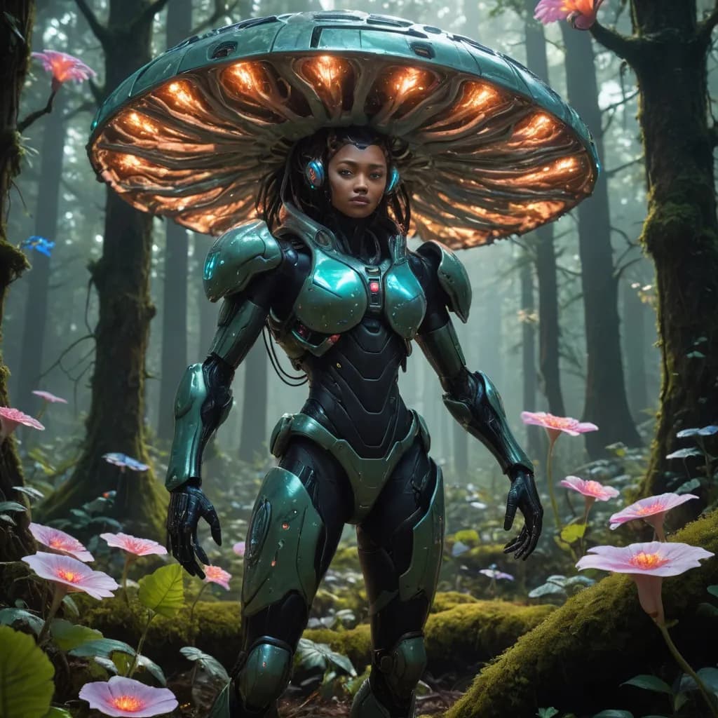 ランダムスーパーヒーロージェネレーター - 自分だけのスーパーヒーローをデザインしよう