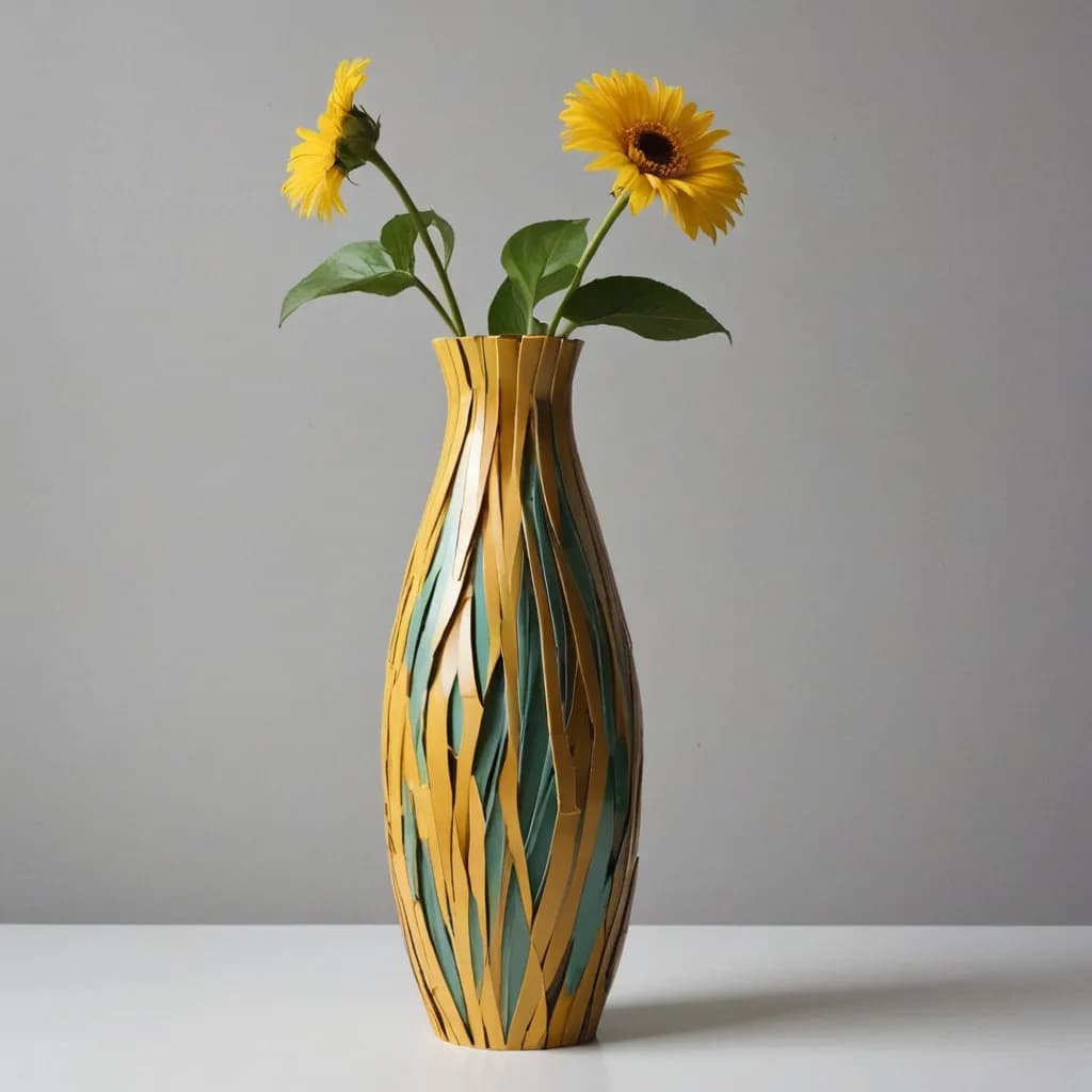 vase-art sample 12