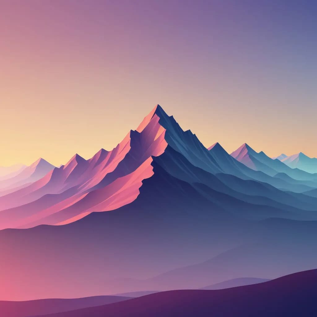 vector-black-white sample 13